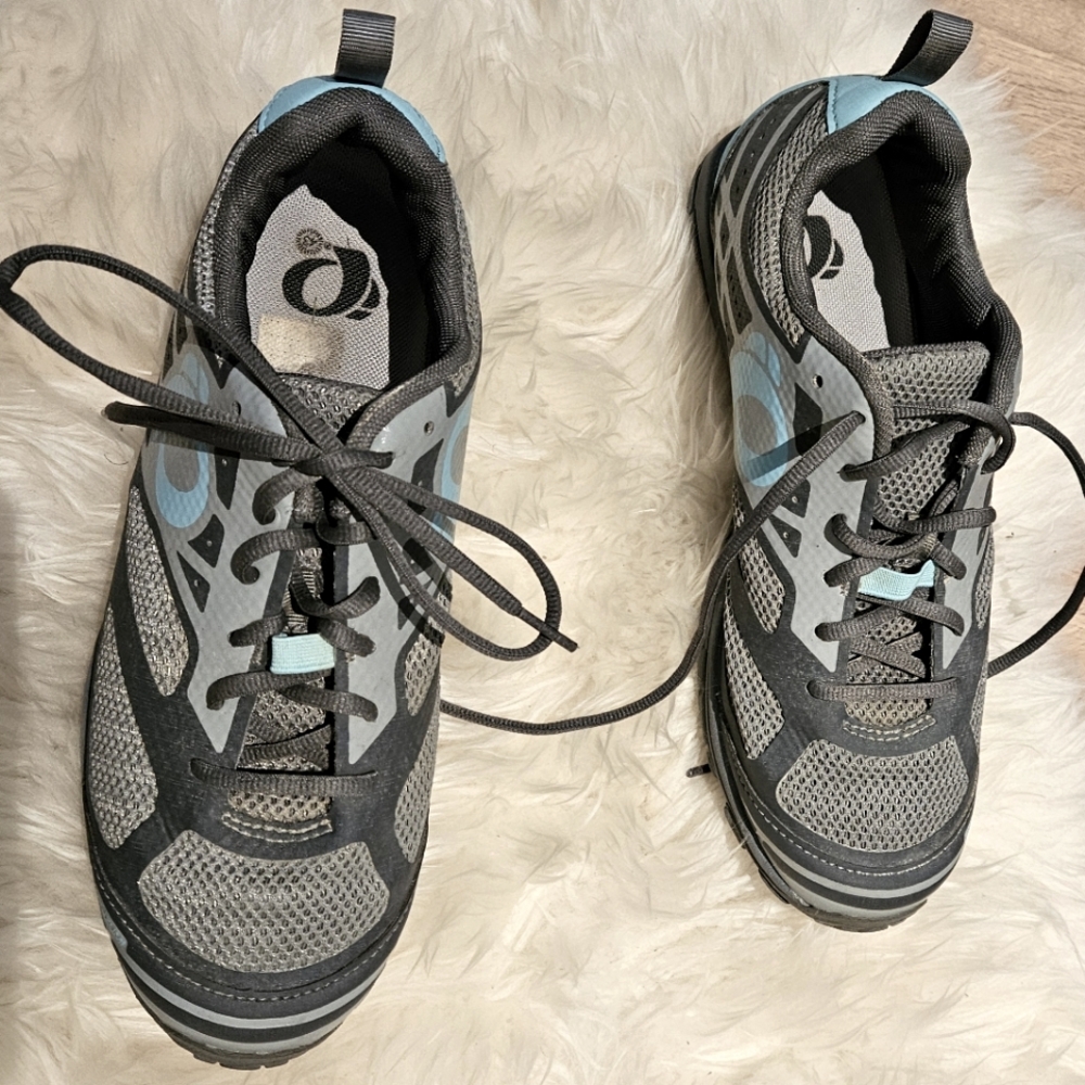 Pearl Izumi